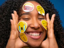 Comment développer son intelligence émotionnelle pour mieux gérer ses relations