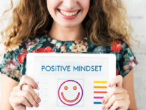 Les 5 piliers de l’intelligence émotionnelle selon Daniel Goleman