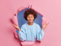 10 signes qui prouvent que votre intelligence émotionnelle est plus élevée que la moyenne