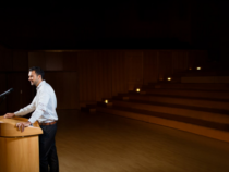 Le guide ultime pour préparer une présentation qui marquera les esprits