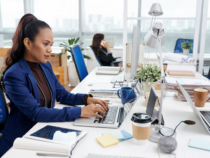 Le guide pratique pour utiliser son intelligence émotionnelle au travail