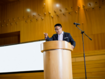 L’art du storytelling: comment raconter des histoires pour convaincre