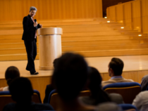 Prise de parole en public: la méthode pour structurer ses idées et être plus percutant