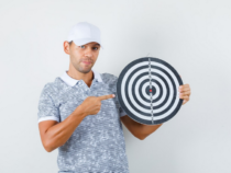 Comment rester motivé quand on a l’impression de stagner dans ses objectifs