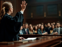 Les astuces des grands avocats pour maîtriser l’art de la rhétorique