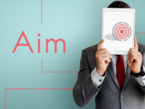 Les 5 types d’objectifs personnels qui vont vraiment changer votre vie