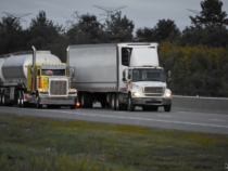 -Transport ADR : l’importance de choisir un spécialiste certifié