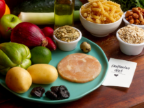 -Maladie rénale : quelle alimentation adopter pour mieux vivre ?