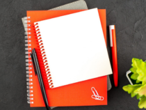 Le carnet de bord: l’outil simple pour suivre l’avancée de vos objectifs personnels