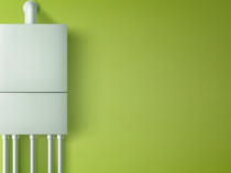 -Installation de chaudière à gaz à condensation : les avantages pour votre habitation