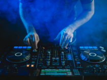 -Animation de soirée : idées et prestations pour un événement réussi