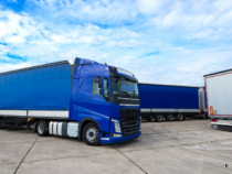 -Transport de denrées alimentaires : normes et bonnes pratiques