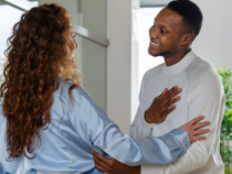 L’empathie: le super-pouvoir de l’intelligence émotionnelle