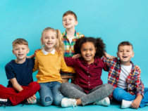 Comment éduquer ses enfants à l’intelligence émotionnelle dès le plus jeune âge