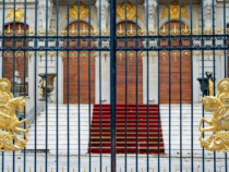 -Ferronnerie d’art : sublimer votre maison avec des créations uniques