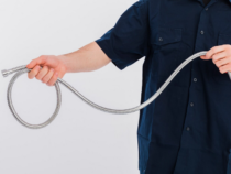 -Vente de flexibles hydrauliques : les critères pour une performance optimale