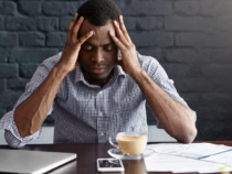 Comment gérer la colère et la frustration grâce à l’intelligence émotionnelle