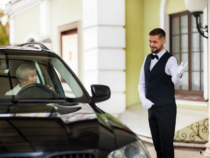 -Pourquoi choisir un hôtel avec parking privé pour vos déplacements ?