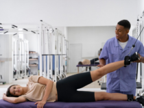 -Vente de matériel de kiné : les indispensables pour une pratique efficace