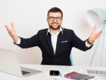 Êtes-vous un manager émotionnellement intelligent ? Faites le test