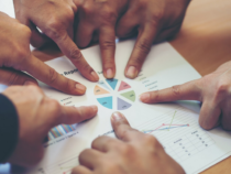 La méthode des OKR de Google appliquée à vos objectifs personnels