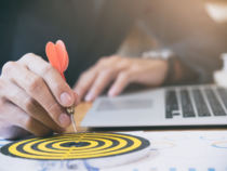 Pourquoi vous n’atteignez jamais vos objectifs personnels (et comment y remédier)