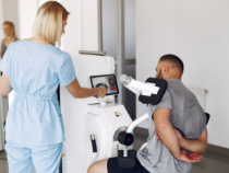 -Compression veineuse sur mesure : les dispositifs incontournables pour soulager vos jambes