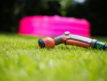 -Entretien de pelouse : les techniques professionnelles pour un gazon impeccable