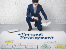 Comment le développement des compétences peut booster votre salaire