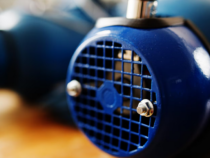 -Pompes professionnelles : comment choisir le modèle adapté à votre activité ?