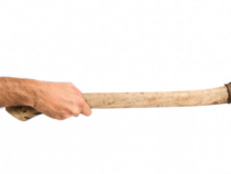 -Rage room : découvrir le concept et ses bienfaits surprenants