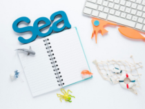 PME : Votre site est lent ? Ce guide de l’Agence SEA révèle le coût caché de chaque seconde perdue.