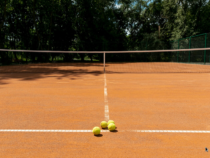 -Comment maintenir un court de tennis en parfait état toute l’année ?