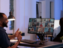 La check-list pour une prise de parole en public réussie (même en visio)