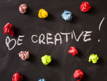 Créativité: 10 exercices pour débloquer son potentiel créatif en 15 minutes