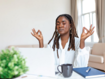 Résilience: comment se relever plus fort après un échec cuisant