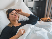 -Apnée du sommeil : quelles solutions efficaces pour mieux dormir ?