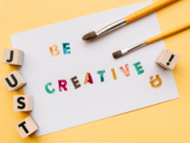 La créativité, ça se travaille: le programme d’entraînement sur 30 jours