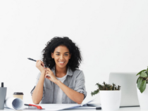 La résilience au travail: comment faire face à la pression et aux changements