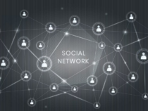 Les clubs et associations incontournables pour le networking à Paris