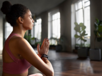 J’ai médité 30 jours d’affilée, voici ce qui a changé dans ma vie