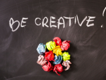 Comment la méthode des “Six Chapeaux” de De Bono peut booster votre créativité