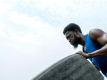 Les 7 piliers de la résilience psychologique selon les neurosciences