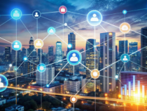 Les 10 erreurs à ne jamais commettre en soirée networking