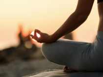 Petit Bambou, Headspace: quelle application de méditation choisir?