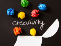 Les secrets de la routine matinale des plus grands esprits créatifs