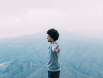 Comment développer sa résilience face aux difficultés de la vie