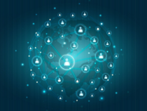 LinkedIn: le guide ultime pour un networking efficace sans bouger de son canapé