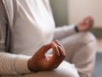 Les bienfaits de la méditation sur le cerveau prouvés par la science