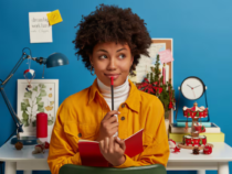 Pourquoi l’ennui est le meilleur ami de votre créativité